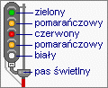 Rozmiar: 2300 bajtów